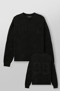 8016 - 99 Knit Longsleeves