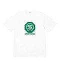Supreme Blockbuster Tee White