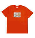 Supreme Maude Tomato Tee
