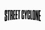 Street Cyclone - Home